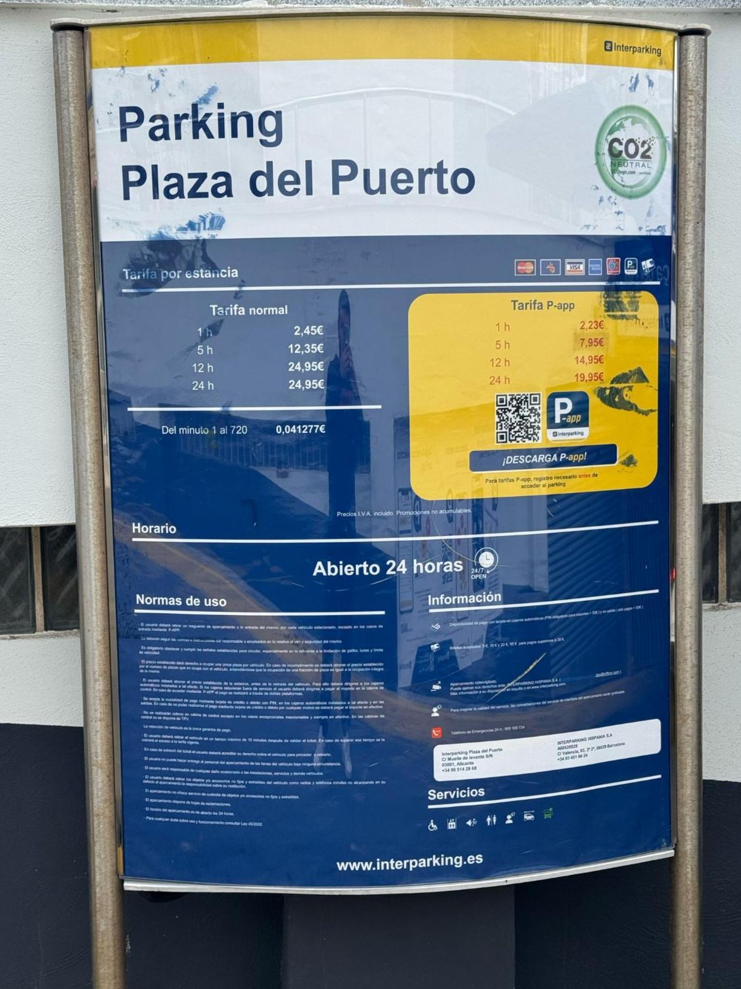 Apartamentos Playa Postiguet アリカンテ エクステリア 写真
